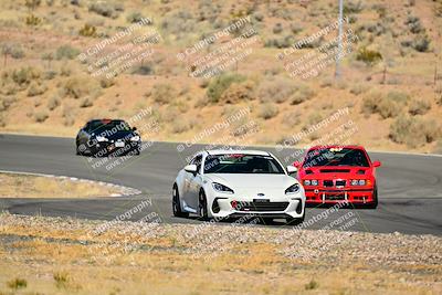 media/Feb-22-2025-Speed Ventures (Sat) [[e257b32fb3]]/Green Group/Session 2 (Turn 5)/